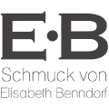 E°B Schmuck